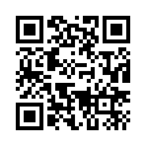 Talebinizi oluşturmak için bu QR kodu okutun