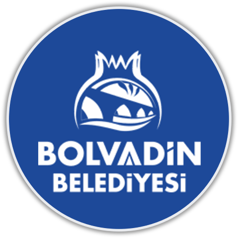 Bolvadin Belediyesi